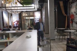 Cevisama interior 2017-23 Low_Res