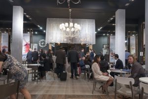 Cevisama interior 2017-34 Low_Res