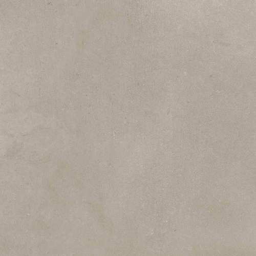 Taupe Taupe
