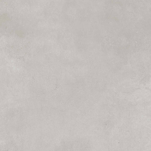 Grey Grey