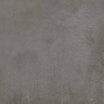 600X600 PLASTER ANT/RT