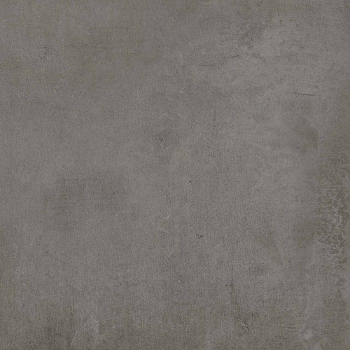 Anthracite Anthracite