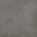 Anthracite Anthracite