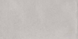 300X600  PLASTER GR/RT