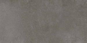 300X600  PLASTER AN/RT