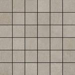 300X300  PLASTER MOS5 TA