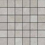 300X300  PLASTER MOS5 GR