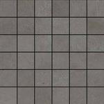 300X300  PLASTER MOS5 AN