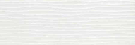 400X1200 ESS WAVE 3D LUX