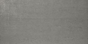 600X1200 PRJCT GR SC REF