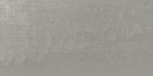 600X1200 PRJCT GR ME REF
