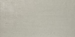 600X1200 PRJCT GR CH REF