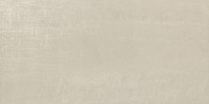 600X1200 PRJCT PER. REF