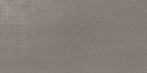 600X1200 PRJCT TOR. REF