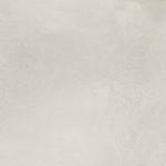 750X750  PLASTER BT/RT