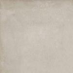 750X750  PLASTER SN/RT