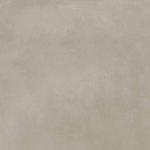 750X750  PLASTER TA/RT