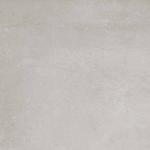 750X750  PLASTER GREY RT