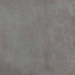750X750  PLASTER ANT/RT