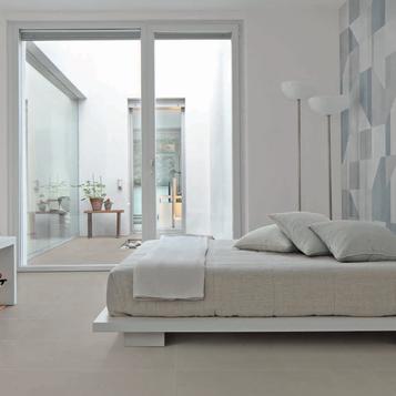 Alchimia: Azulejos de formatos grandes para suelos - Marazzi