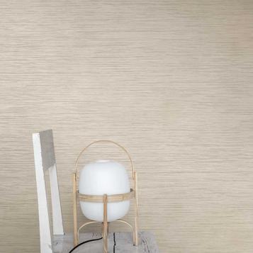 Alchimia: Azulejos de gres porcelánico beige: mira las colecciones - Marazzi