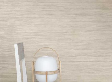 Alchimia: Azulejos de gres porcelánico beige: mira las colecciones - Marazzi