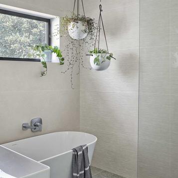 Alchimia: Azulejos grises: mira las colecciones - Marazzi