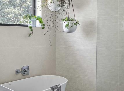 Alchimia: Azulejos grises: mira las colecciones - Marazzi