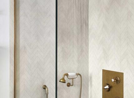 Alchimia: Azulejos blancos: mira las colecciones - Marazzi