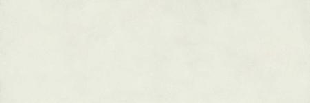 600X1800 ALCHIMIA WHITE