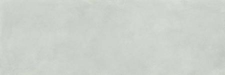 600X1800 ALCHIMIA GREY