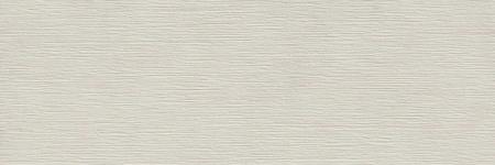 600X1800 ALC GREI ST_RAW