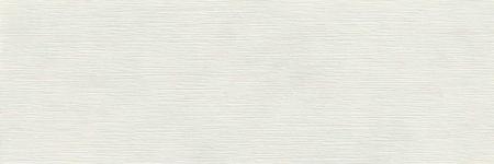 600X1800 ALC WHIT ST_RAW