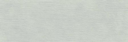 600X1800 ALC GREY ST_RAW