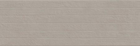 600X1800 ALC FANGO ST_WA