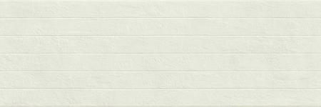 600X1800 ALC WHITE ST_WA
