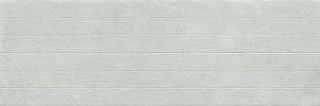 600X1800 ALC GREY ST_WA