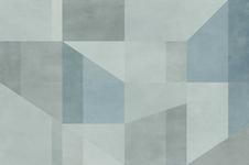 600X1800 ALC WHIT DC_ARK