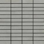 300X300  ALCHIM FANG MOS