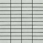 300X300  ALCHIM GREY MOS