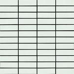 300X300  ALCHIM WHIT MOS