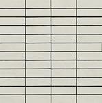 300X300  ALCHIM GREI MOS