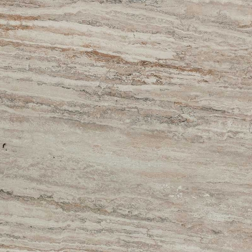 Travertino