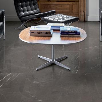 Azulejos Gris Salón - Marazzi_726