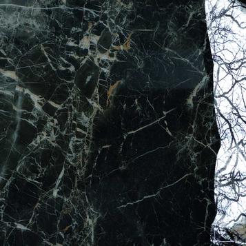 Allmarble: Pavimentos y revestimientos efecto mármol - Marazzi
