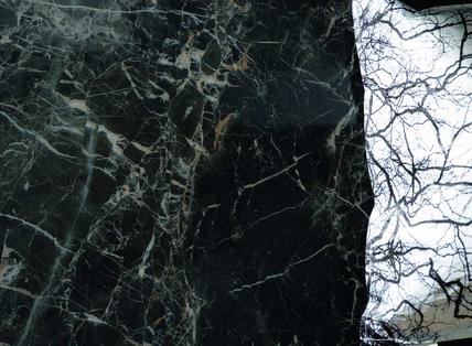 Allmarble: Pavimentos y revestimientos efecto mármol - Marazzi