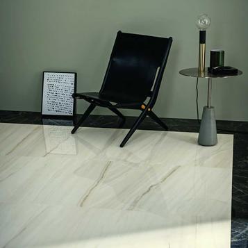 Azulejos Blanco Efecto Mármol - Marazzi_726