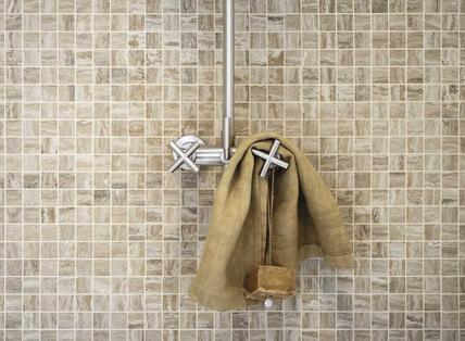 Allmarble: Azulejo de mosaico para todos los espacios - Marazzi