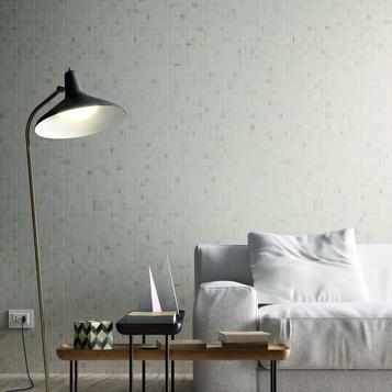 Azulejos Mosaico Blanco - Marazzi_726