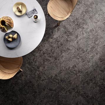 Azulejos Gris Efecto Mármol - Marazzi_726